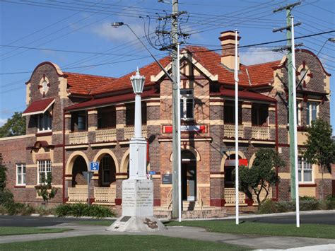 casino new south wales.